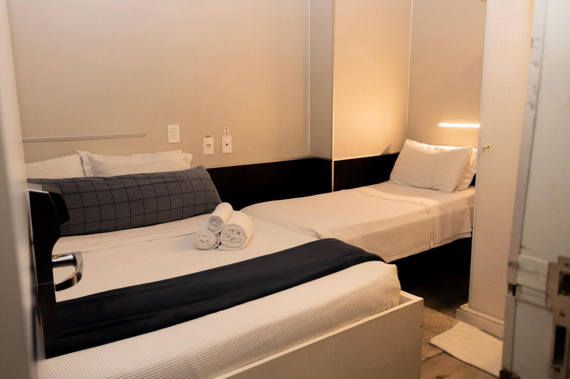 Executive Triple Room,1642365686:JPEG